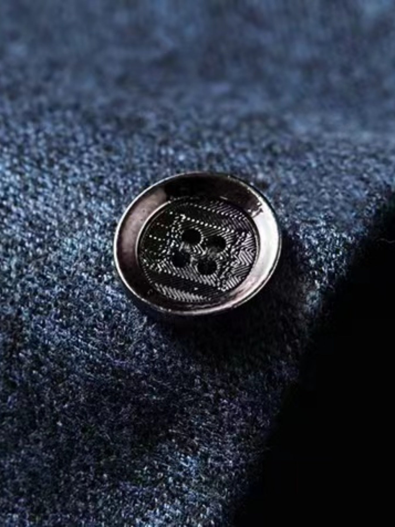 Piotr | Elegancka marynarka męska