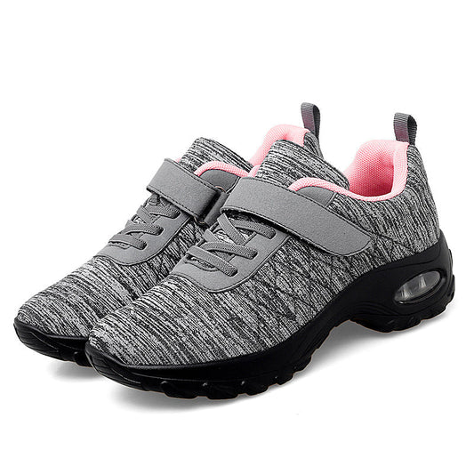 Zoja - Eleganckie Sneakersy na Każdą Okazję