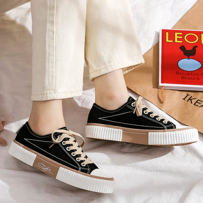 Marta - Stylowe Sneakersy na Każdą Stylizację