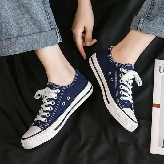 Julia - Letnie Buty Damskie