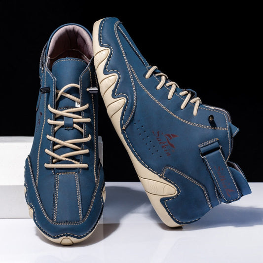 Ergo - Unisex Buty Barefoot