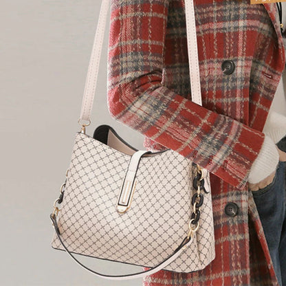 Natalia – Torebka Crossbody Designerska