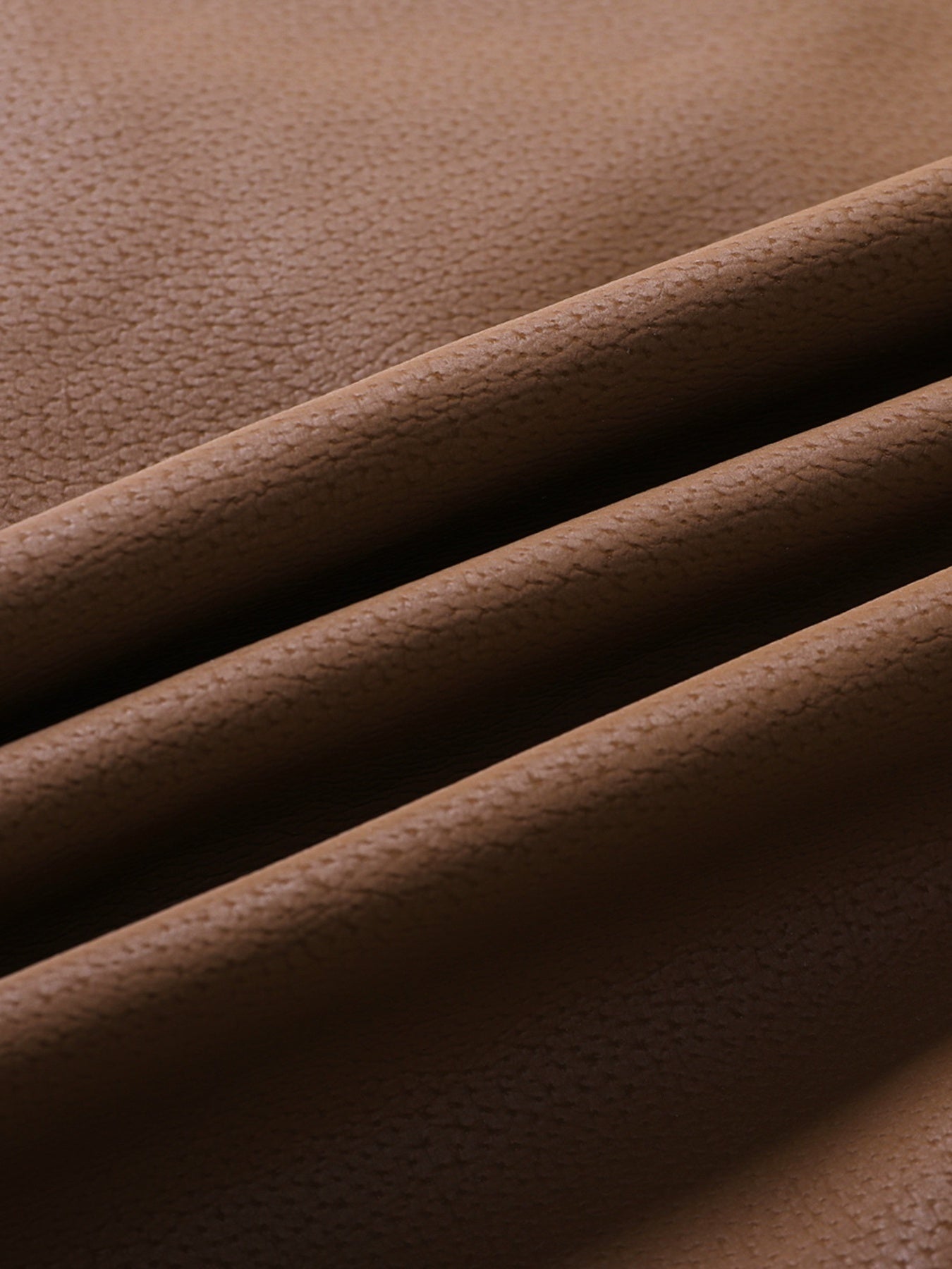 Maksym | Kurtka pilotka zimowa męska z futrzanym kołnierzem