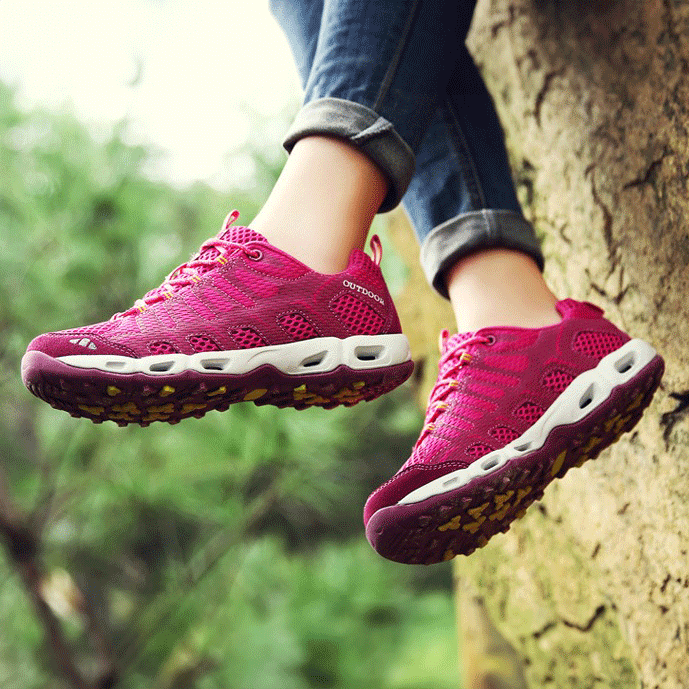 Kornel - Profesjonalne Buty Trekkingowe na Każdy Teren