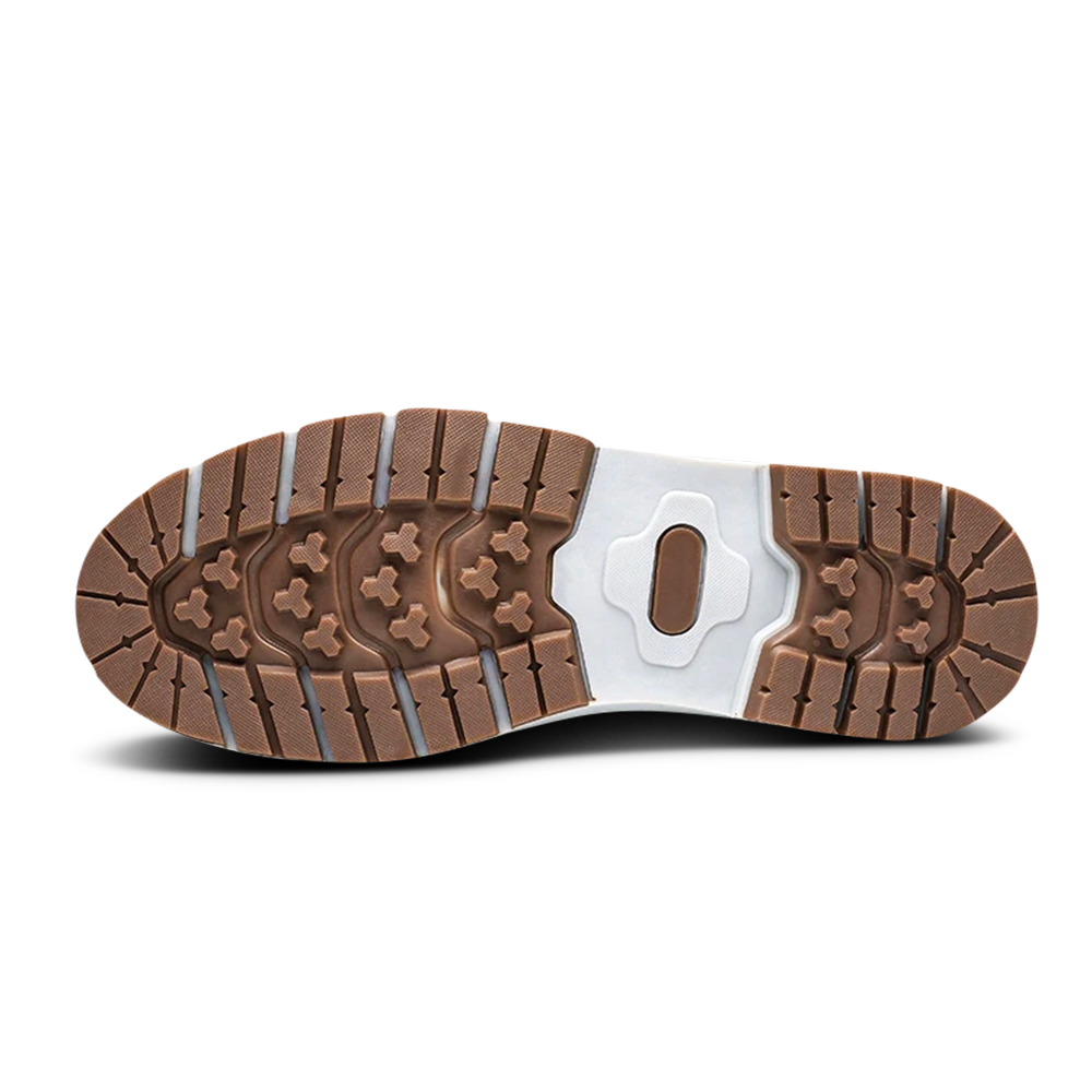 Marek | Śniegowce męskie