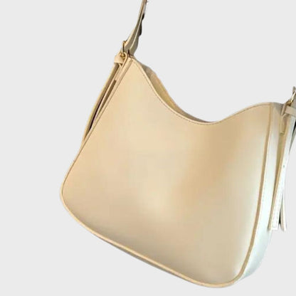 Naya – Minimalistyczna Torebka Crossbody