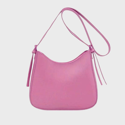 Naya – Minimalistyczna Torebka Crossbody