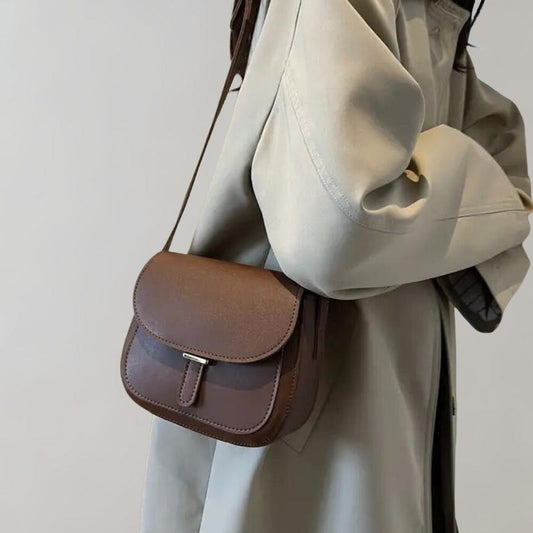 Evelina – Stylowa Torebka Crossbody