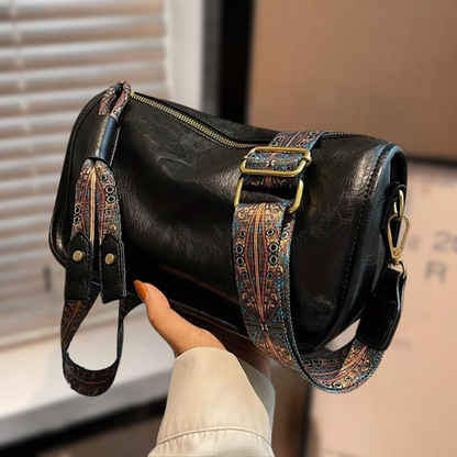 Zofia - Stylowa Torebka Crossbody