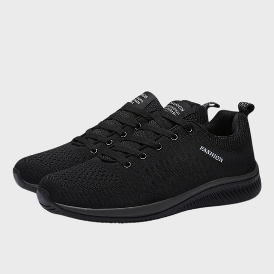 Kornel - Lekkie Buty do Biegania dla Mężczyzn