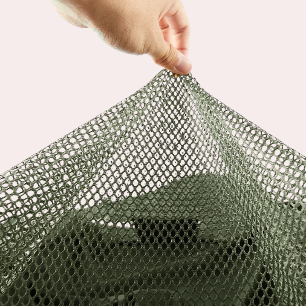 Seweryn | Zimowa kurtka męska