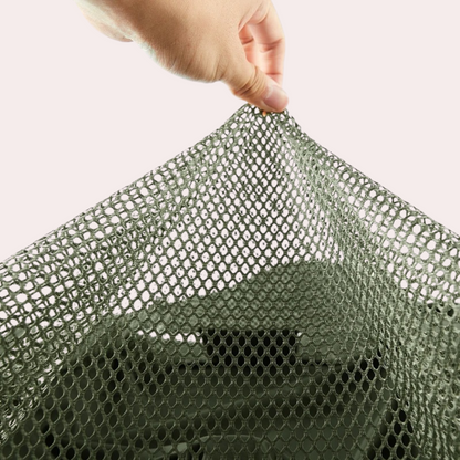 Seweryn | Zimowa kurtka męska