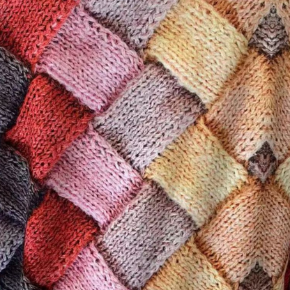 Ala | Sweter damski jesień z nadrukiem