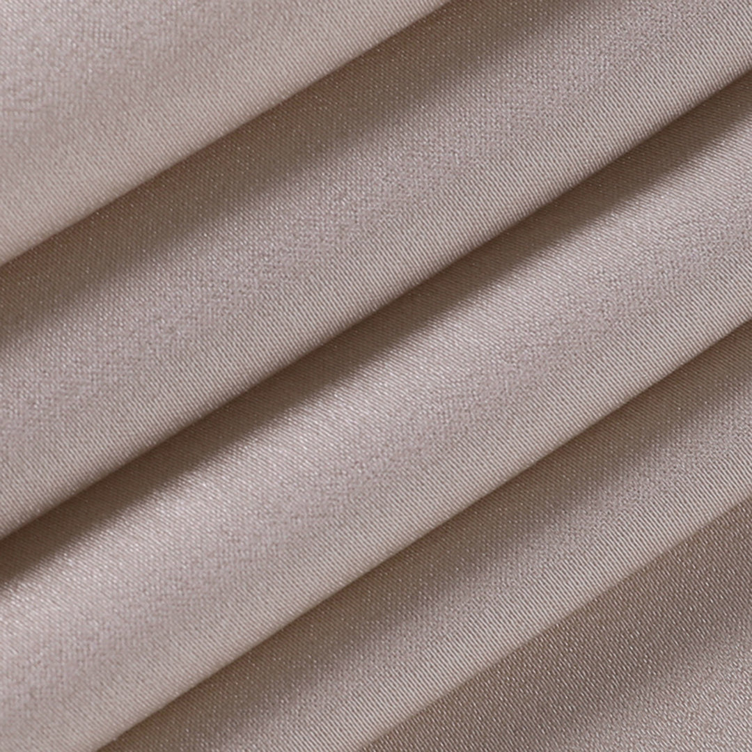 Eliza - Elegancka sukienka damska