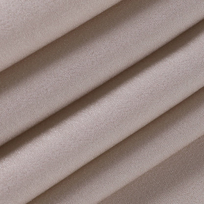 Eliza - Elegancka sukienka damska