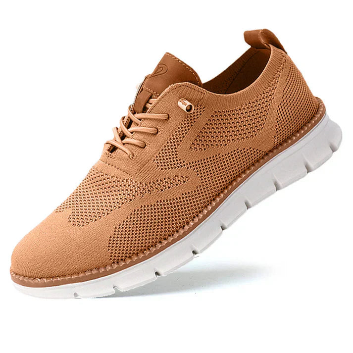Maja - Oddychające Buty na Co Dzień