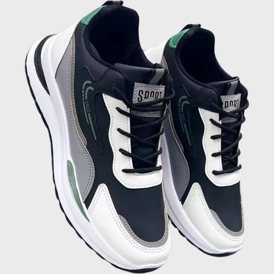 Dirk - Męskie Buty Sportowe