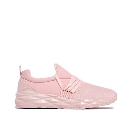 Martyna | Sportowe buty damskie