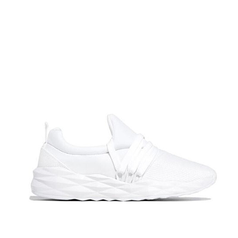 Martyna | Sportowe buty damskie