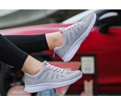 Ewelina | Buty sportowe damskie