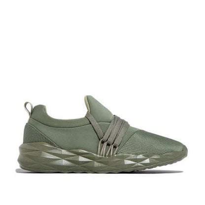 Martyna | Sportowe buty damskie