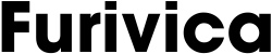 Furivica