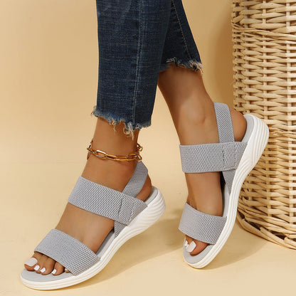 Zofia – Damskie Stylowe Sandały	https://zoldesy.nl/products/geraldine-stijlvolle-sandalen