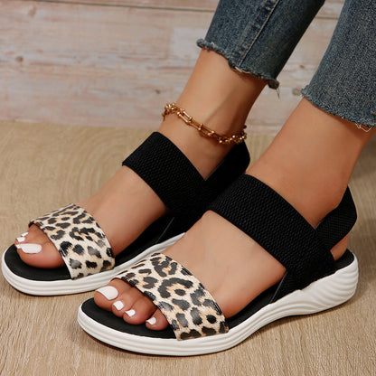 Zofia – Damskie Stylowe Sandały	https://zoldesy.nl/products/geraldine-stijlvolle-sandalen
