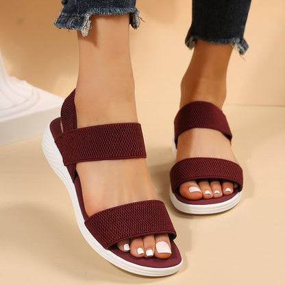 Zofia – Damskie Stylowe Sandały	https://zoldesy.nl/products/geraldine-stijlvolle-sandalen