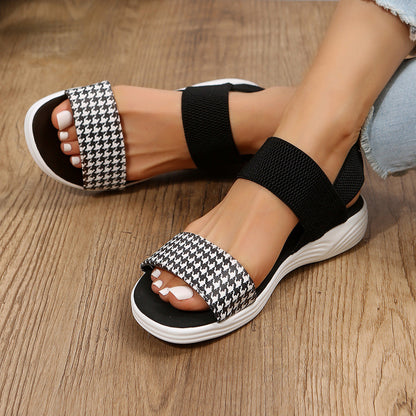 Zofia – Damskie Stylowe Sandały	https://zoldesy.nl/products/geraldine-stijlvolle-sandalen