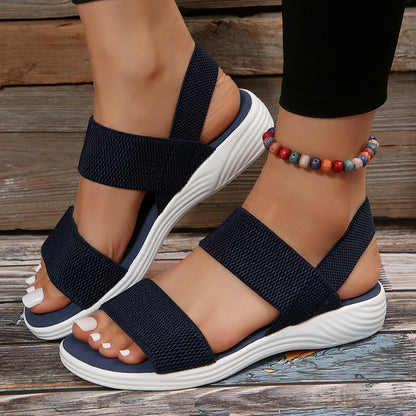 Zofia – Damskie Stylowe Sandały	https://zoldesy.nl/products/geraldine-stijlvolle-sandalen