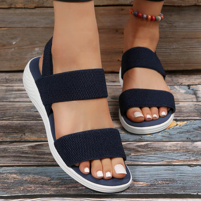 Zofia – Damskie Stylowe Sandały	https://zoldesy.nl/products/geraldine-stijlvolle-sandalen