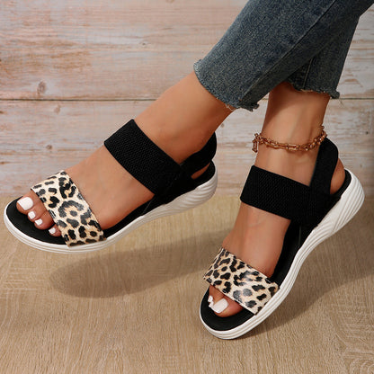 Zofia – Damskie Stylowe Sandały	https://zoldesy.nl/products/geraldine-stijlvolle-sandalen