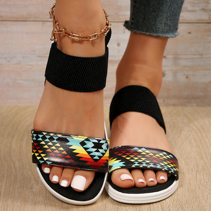 Zofia – Damskie Stylowe Sandały	https://zoldesy.nl/products/geraldine-stijlvolle-sandalen