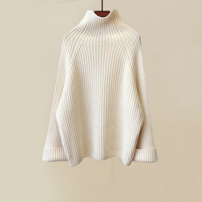 Joanna - Komplet damski 3-częściowy - Uniwersalny i stylowy design