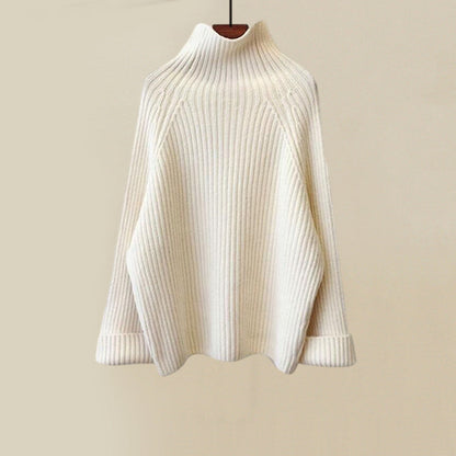 Joanna - Komplet damski 3-częściowy - Uniwersalny i stylowy design