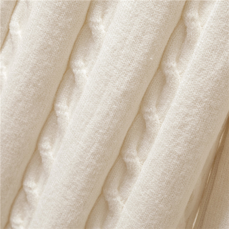Joanna - Komplet damski 3-częściowy - Uniwersalny i stylowy design