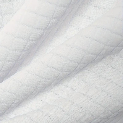 Męska koszulka polo z krótkim rękawem, elegancka i komfortowa, dostępna w wielu kolorach