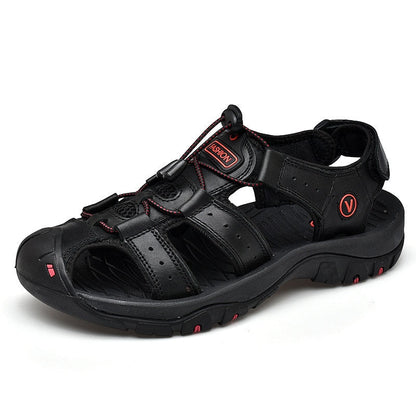 Klara – Damskie Ergonomiczne Sandały