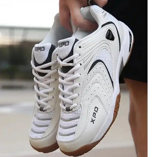 Aleksandra - Ergonomiczne Sneakersy z Doskonałą Przyczepnością