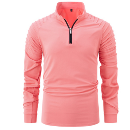 Sebastian | Sportowa bluza męska