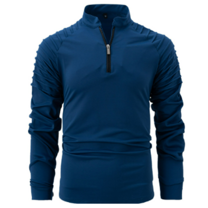 Sebastian | Sportowa bluza męska