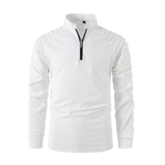 Sebastian | Sportowa bluza męska