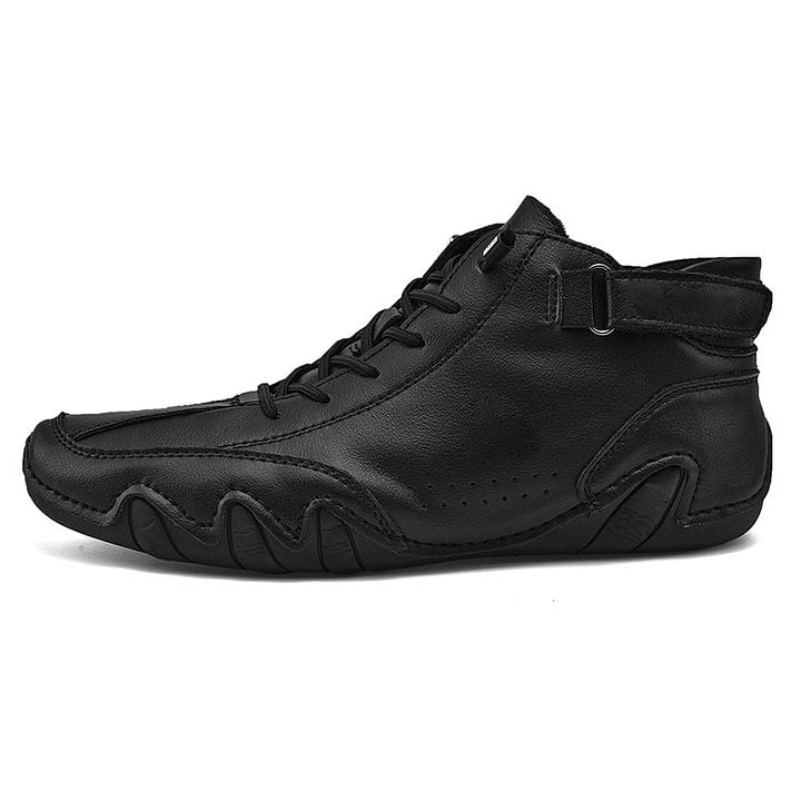 Filip - Lekkie Sneakersy na Aktywne Dni