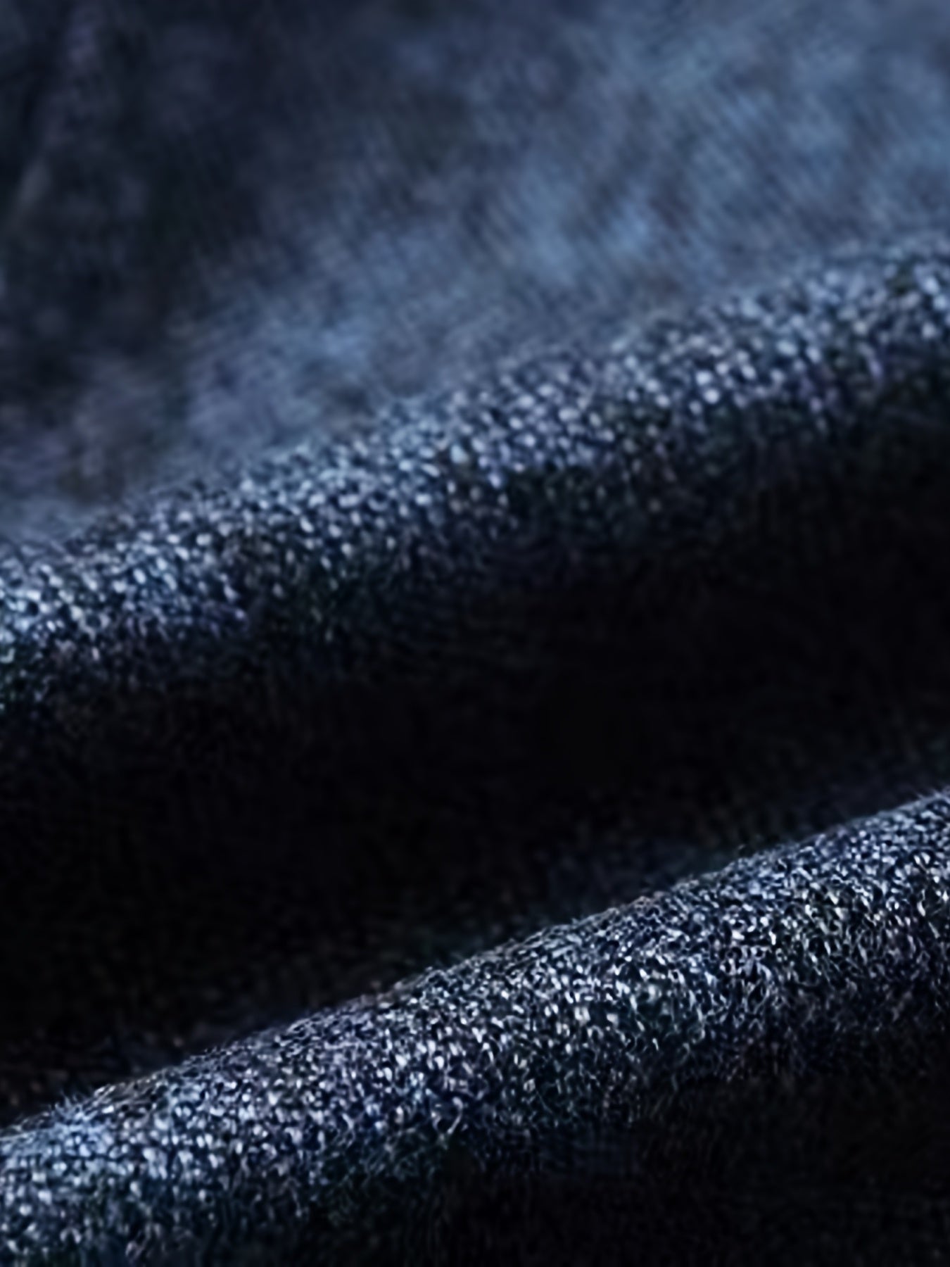 Piotr | Elegancka marynarka męska