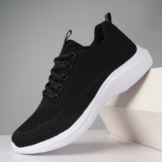 Paulina - Damskie Buty do Chodzenia, Tenisa i Biegania