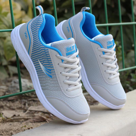 Jolanta - Sportowe Buty dla Kobiet