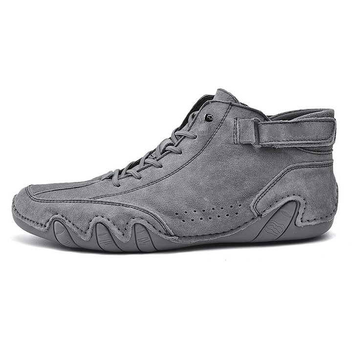 Filip - Lekkie Sneakersy na Aktywne Dni