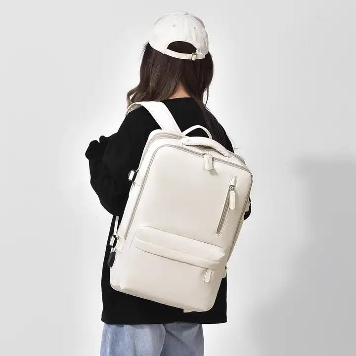 Aurelia | Plecak damski wodoodporny