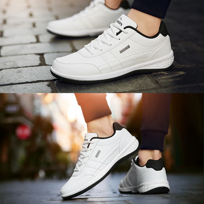 Paweł | Buty męskie